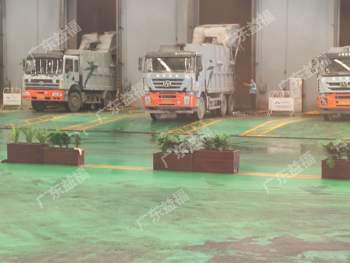 化妝品護膚品銷毀_文件資料銷毀_報廢產品銷毀_過期食品銷毀-廣州益美銷毀處理公司 銷毀公司相冊1