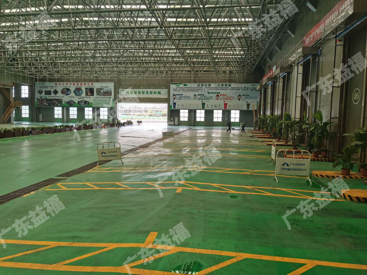 廣州益美銷毀處理公司隸屬于廣州益美環境服務有限公司,提供報廢面膜銷毀,凍肉銷毀,凍品銷毀,過期護膚品銷毀,紙質文件銷毀回收,咖啡銷毀,紅酒銷毀,茶葉銷毀,咖啡豆銷毀,洗發水銷毀,沐浴露銷毀,洗衣液銷毀,洗衣粉銷毀,化妝品銷毀,肉制品銷毀,硬盤消磁銷毀,保密文件數據銷毀,保證安全銷毀您的機密文件.公司可24小時調派服務人員收回文件進行銷毀,并開具正式銷毀證明,公司秉承誠信經營,信譽之上的經營理念為廣大客戶服務,深圳珠海佛山過期食品處理銷毀公司,東莞惠州過期化妝品處理銷毀公司等地區均可提供快速服務 銷毀公司相冊3